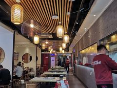 -钢管厂五区小郡肝火锅串串香(清河店)