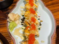 -KITON喜豚(清晖园店)