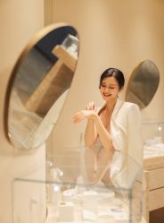 -YIN隐(前滩太古里精品店)