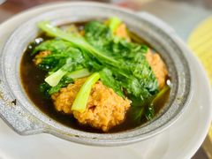 -红楼酒家(幸福家园精品街店)