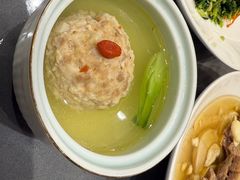 -赛德大酒店(邗江中路店)