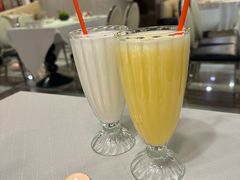 -潇湘府•湘菜领军品牌(望京店)