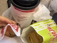 -超减·私教减肥馆(世博店)