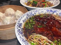 -阿大排档(长春这有山店)