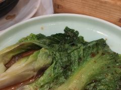 -渔旺喜宴(银座店)