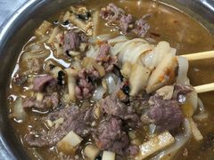 -舒记粉店(七星路店)