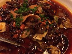 iphone_upload_pic-缪氏川菜(丰盛町店)