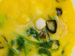 -冶春茶社(星汉大厦店)