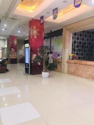 点击看大图 -重庆嘉华妇产医院·妇幼保健