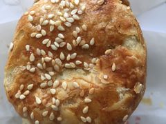 -王天顺海苔饼