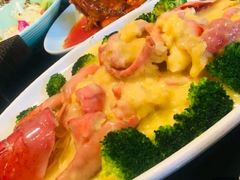 -新南华大酒店(长寿店)