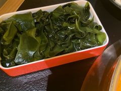 -晓宇重庆火锅(西安荟聚店)
