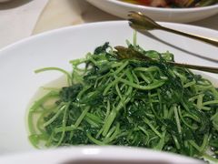 -锦府盐帮·私宴(赛特店)