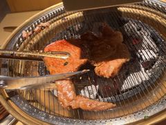 -西塔老太太泥炉烤肉(杭州首店)