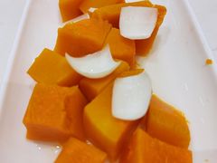 -有鱼吃·纸包烤鱼(曲江创意谷店)