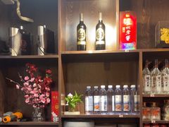-灶东家民间菜(回兴店)