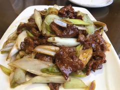 -致美楼(前门店)