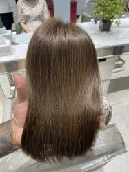 -NICE SALON 奈丝造型