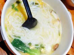 -茶花妹子云南餐厅(传媒大学店)