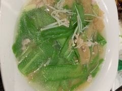 -新海利(北岭店)