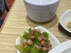-魏记烧味饭