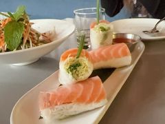 -SUSU·苏苏(四合院创始店)