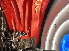 -南昌八一起义纪念馆