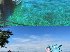-海棠湾