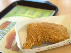 -德克士(砂之船奥特莱斯店)