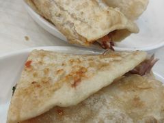 -金乐活美食(中街店)