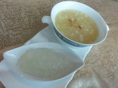 -顶鲜101美食美景餐厅