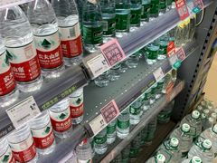 -华润万家(凯德广场店)