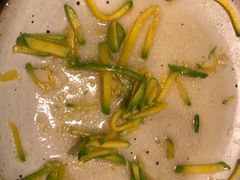 -紫滇源云南生态菜(丹凤街店)