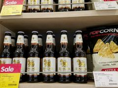 -blt精品超市(南京环宇城店)