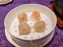 -惠食佳·朱雀(东方商厦店)