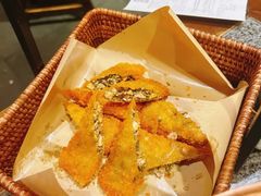 -南京大牌档(之心城店)