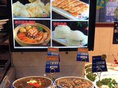 -小船渔村•大连菜•大连焖鱼(明泽街店)