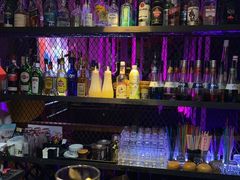 -M-3 PUB(创智天地店)