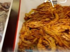 -言玖鲜火锅串串披萨自助(益田假日店)