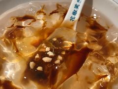 -花椒笑成都小馆(百脑汇店)