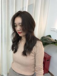 -icare美发沙龙