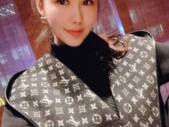 -丽晶轩中餐厅(重庆丽晶酒店)
