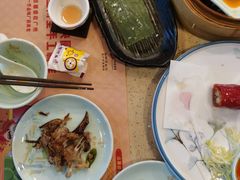 -点都德(北京路贰店)