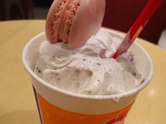 android_upload_pic-DQ(建邺万达店)