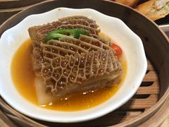 -金苑海鲜酒家(来魅力店)