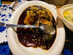 -江南赋(内蒙古大厦店)