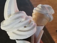 -汉堡王(天津鲁能店)
