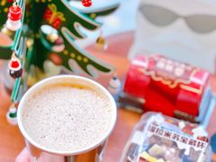 -全家便利店(梅园路店)