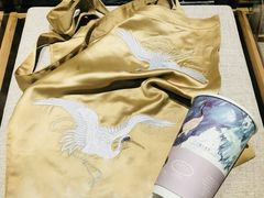 -茶理宜世(东方宝泰店)