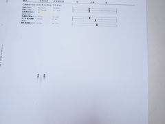 -良伴无忧宠物医院(泰欣嘉园店)